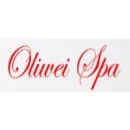 LAKEVIEW SPA & WELLNESS Beauty & Personal Care Services in Calgary AB