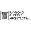 RAYMOND DE BEELD ARCHITECT Business & Professional Services dans Nanaimo BC