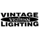 ANTIQUE LIGHTING BY VICTORIAN REVIVAL Shopping dans York ON