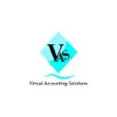 VIRTUAL ACCOUNTING SOLUTIONS Legal & Financial Services dans Edmonton AB