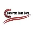 CONCRETE BASE CORPORATION Concrete Contractors in Toronto ON