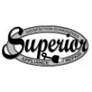 SUPERIOR APPLIANCE REPAIR Home Appliances Installation & Repair in Saskatoon SK