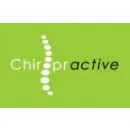 OTTAWA CHIROPRACTIC CLINIC Sports Injury Clinics dans Nepean ON