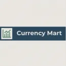 CURRENCY EXCHANGE TORONTO DOWNTOWN CURRENCY MART Shopping in Toronto ON