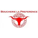 BOUCHERIE LA PREFERENCE Food & Beverage dans Lasalle QC