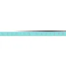 WEDDING MASTERS IN YORK Shopping dans York ON