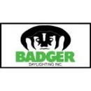 BADGER DAYLIGHTING Industries & Agriculture dans Calgary AB