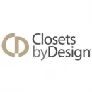 CLOSETS BY DESIGN TORONTO CUSTOM CLOSETS SHOWROOM Real Estate & Home Improvement dans Toronto ON