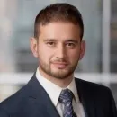 DAVID H. NURI, BARRISTER & SOLICITOR Legal & Financial Services dans North York ON