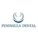 PENINSULA DENTAL Health & Medicine dans Saanichton BC