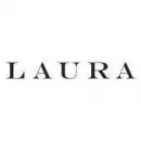 LAURA & LAURA PETITES Shopping in Winnipeg MB