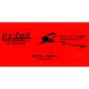 PRIME ENTERTAINMENT & DJ SERVICE DJ Service dans Lethbridge AB