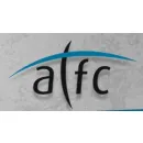 ASSOCIATION DES THEATRES FRANCOPHONES DU CANADA Organizations, Associations & Clubs in Ottawa ON