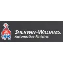SHERWIN WILLIAMS AUTOMOTIVE FINISHES Paint & Coatings Manufacturers dans Dieppe NB