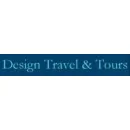 DESIGN TRAVEL & TOURS Travel Agents in Kelowna BC