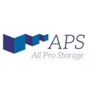 ALL PRO STORAGE Storage Facilities & Self-Storage Units dans Burlington ON