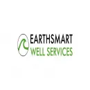 EARTHSMART WELL SERVICES Business & Professional Services in Parksville BC