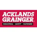 ACKLANDS-GRAINGER, VANCOUVER Real Estate & Home Improvement dans Vancouver BC