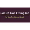 LATEK GAS FITTING INC Gas Line Contractors in Vancouver BC
