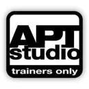 AMAZING PERSONAL TRAINING IN VANCOUVER Sports & Recreation in Vancouver BC