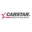 CARSTAR SYDNEY Car Body Repairs in Sydney NS