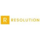 RESOLUTION.CA Legal Services in Ottawa ON