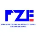 FZ ENGINEERS INC Civil Engineering dans Port Moody BC