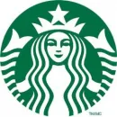 STARBUCKS Food & Beverage in Belleville ON