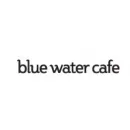 BLUE WATER CAFE & RAW BAR Seafood Restaurants dans Vancouver BC