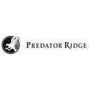 PREDATOR RIDGE GOLF RESORT travel & tourism in Vernon BC