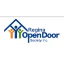 REGINA OPEN DOOR SOCIETY (IMMIGRANT SERVICE AGENCY) Social Service & Welfare Organizations in Regina SK