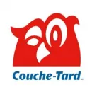COUCHE-TARD Shopping dans Saint-hubert QC