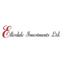 ELLERDALE INVESTMENTS LTD Real Estate Agents dans Saint John NB