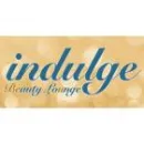 INDULGE BEAUTY LOUNGE Hair Salons in West Kelowna BC