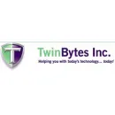 TWINBYTES INC IN MARKHAM Computer Repair & Maintenance in Markham ON
