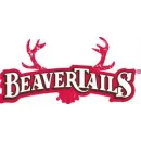 BEAVERTAILS Restaurants in Vancouver BC