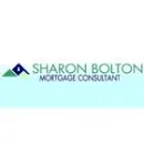 SHARON BOLTON Mortgage Lenders dans Sidney BC
