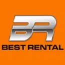 BEST RENTAL SERVICES INC Construction Equipment & Machinery Rental in Maple ON