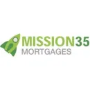 MISSION35 MORTGAGES Mortgage Brokers in Burlington ON