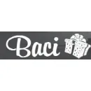 BACI GIFTS Wedding Planners in Brampton ON