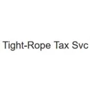 TIGHT-ROPE TAX SERVICES Legal & Financial Services dans Saint John NB