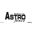 ASTRO FENCE Fence, Gate & Barrier Suppliers in Gloucester ON