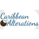CARIBBEAN ALTERATIONS Tailors in Prince George BC