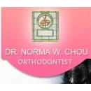CHOU NORMA W DR Health & Medicine in Toronto ON