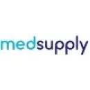 MEDSUPPLY Health & Medicine in Toronto ON