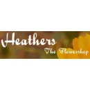 HEATHERS THE FLOWERSHOP Wedding Planners dans Vancouver BC