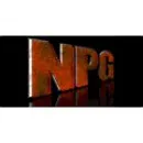 NERO PRODUCTION GROUP INC Shopping dans Calgary AB