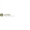 SANDS FUNERAL CHAPEL CREMATION AND RECEPTION CENTRE (VICTORIA) Funeral Services & Crematories in Victoria BC