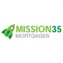 MISSION35 MORTGAGES Mortgage Brokers in Hamilton ON