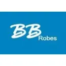 BRIDESMAID ROBES- BRIDALBRIDESMAIDROBES Shopping dans Toronto ON